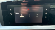 Vauxhall Mokka 1.2 Turbo 100 SE Edition 5dr Petrol Hatchback